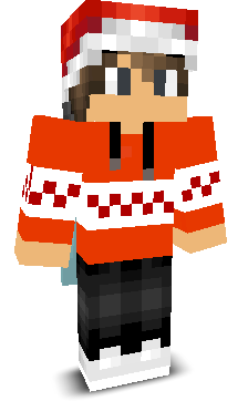 kacperos9523's skin