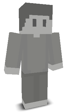 xBumBot's skin