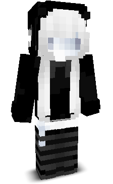 swordyaa's skin