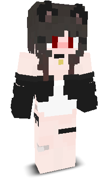 corrus09's skin