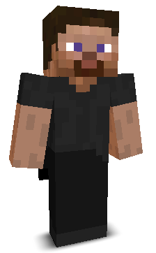 slqk1n's skin