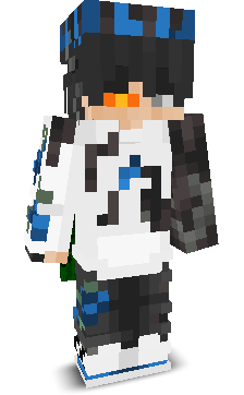 RayRawr321's skin
