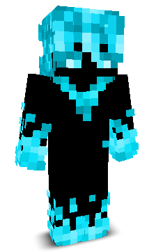 HALOMASTER407's skin