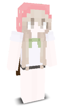 filipinhochefe's skin