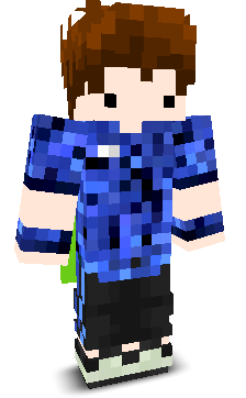 zanolini_idolo's skin