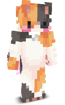 SpottedMoon's skin