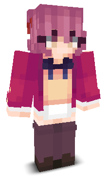 1_Siya_1's skin