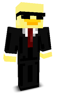 Dragoxn's skin
