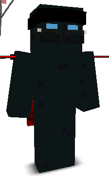 Rendz1533's skin