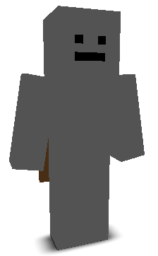 jnqtr's skin