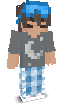 GruzMC_'s skin