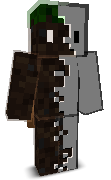 Artur2600's skin