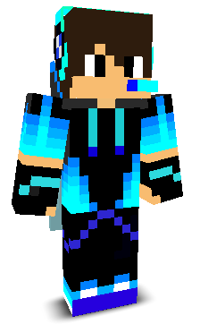 Fight1v1's skin