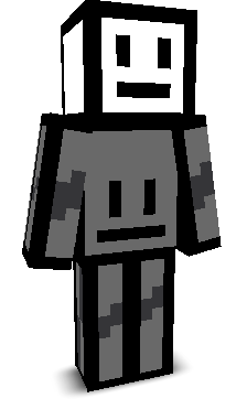 Jairus01's skin