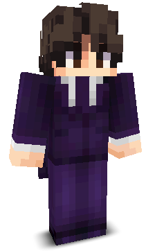 KETHUUUUUUUUUUUU's skin
