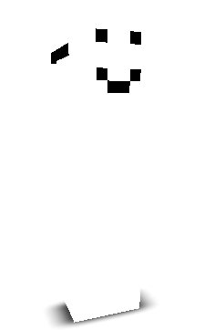 zeoptheMr's skin