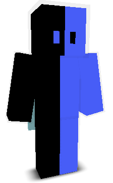 Adik_133's skin