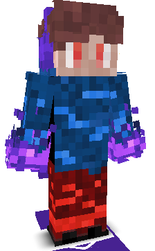 GameMasterCJC's skin