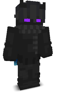 FourClick's skin