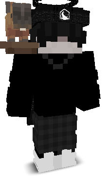 _NEON_14's skin