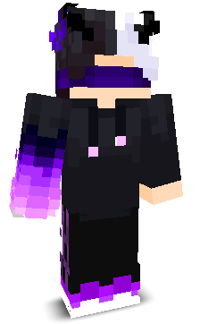 Vexus2's skin