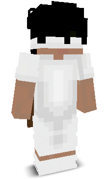 Sneus_'s skin