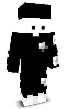 SlixxDripz's skin