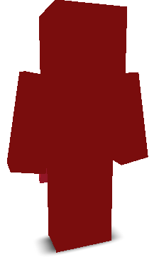 Peopee's skin