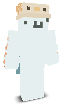 jonny0731's skin