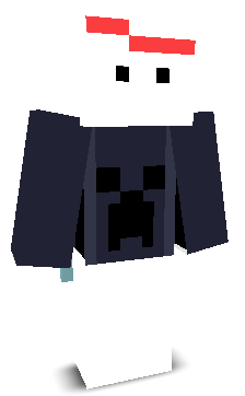 M2a0r1c3's skin