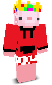 Jacky_0611's skin