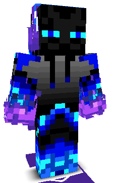 g3_gtm5zm's skin