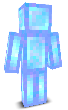 Awsfarhan's skin