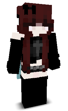 wxpt's skin
