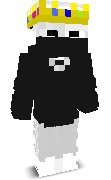 Xhuja's skin