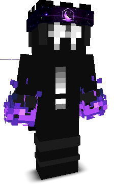 radecekq's skin