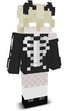 su9z's skin