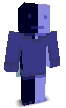 tekk321's skin