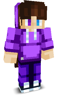 Zozodu13's skin