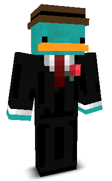 SchliwaGHGsui's skin