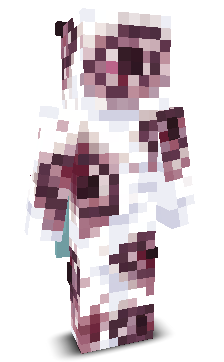 burrito_boy1's skin