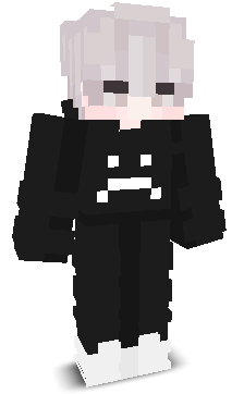 dergutetheo's skin