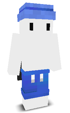 Voxsovskyy_'s skin