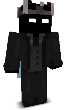 Tekko46's skin