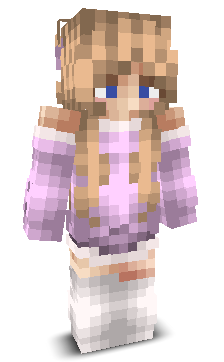 GaunerKaktus70's skin