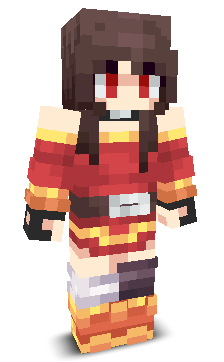 NotWazzaaa's skin