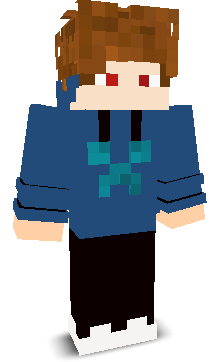 _abomination39's skin