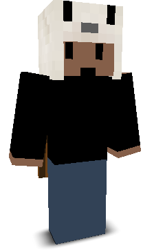baysonic's skin