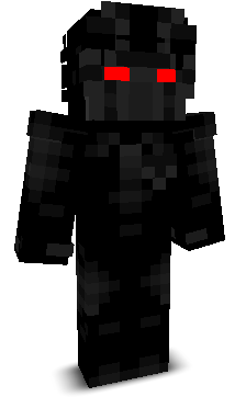 Kyrem8343's skin