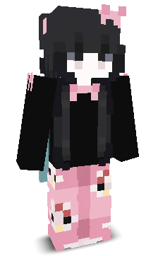 vpc_'s skin